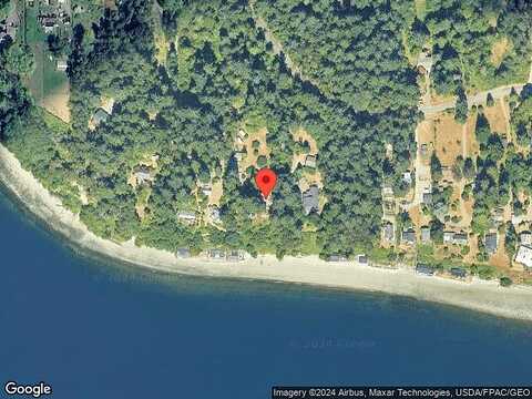 Sw Pohl Rd Unit 1, Vashon, WA 98070