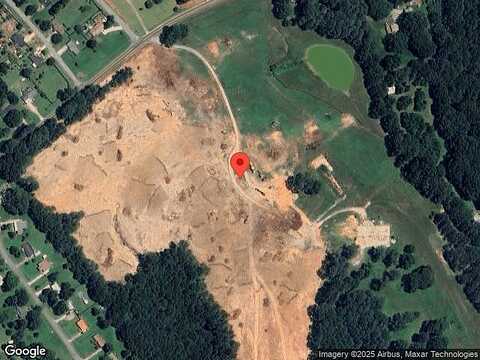 Wingate Dr #24A, Winder, GA 30680