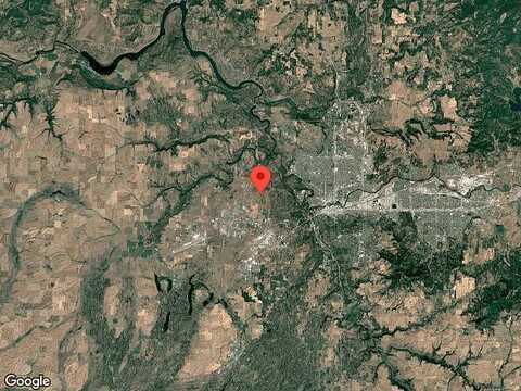 W 67Th Ave #Lot 8 Block 3-Vale, Spokane, WA 99224