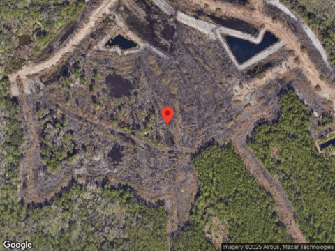 Ararat Dr, Palm Coast, FL 32137