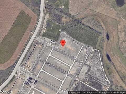 Ausarina Trce, Del Valle, TX 78617