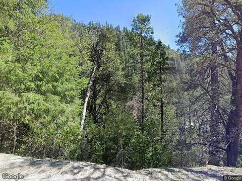 Riverside # 13, Kyburz, CA 95720