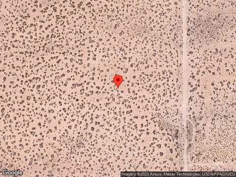 Summer Valley Dr, El Paso, TX 79928