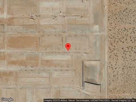 Summer Valley Dr, El Paso, TX 79928