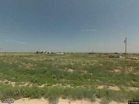 W Ladonia Dr, Pueblo, CO 81007