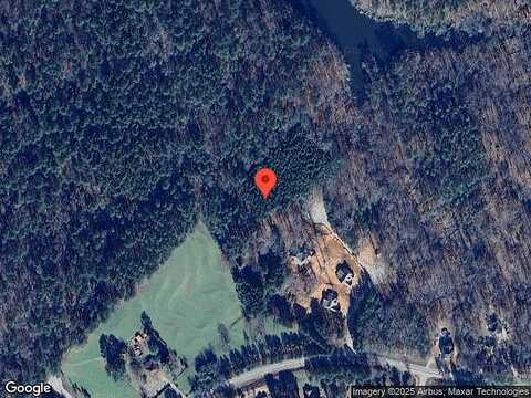 Sourwood Dr Lot 6, Mansfield, GA 30055