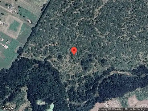 Bonnellis Roost, Cedar Creek, TX 78612