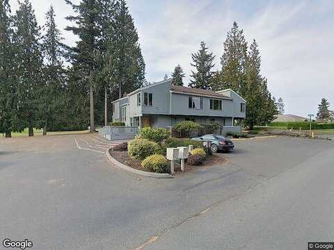 Fairway Dr # 1, Sequim, WA 98382