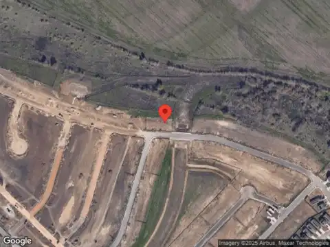 Soapstone Pass, San Marcos, TX 78666
