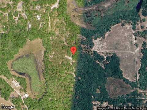 Tropical Breeze Way, Hudson, FL 34669
