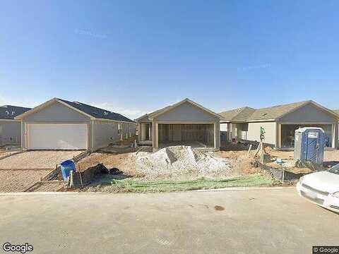 Aston Mnr, San Antonio, TX 78253
