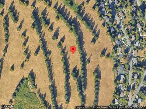 102Nd Dr Se Unit 20, Snohomish, WA 98296