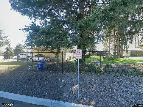 E Nora Ave # 13604, Spokane Valley, WA 99216