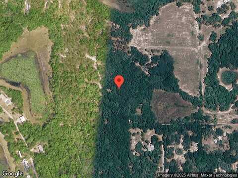Tropical Breeze Way, Hudson, FL 34669