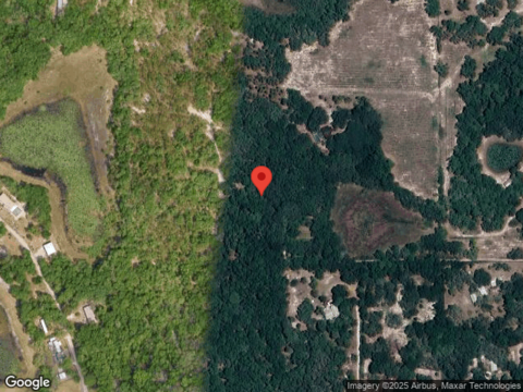 Tropical Breeze Way, Hudson, FL 34669