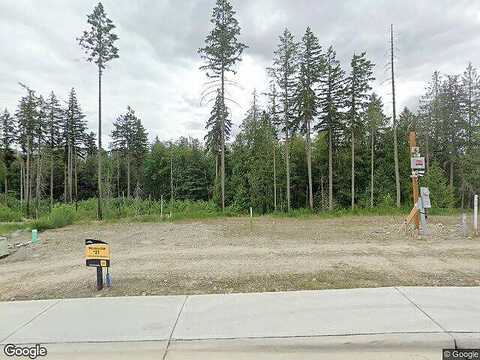 187Th St E Unit 27, Puyallup, WA 98374