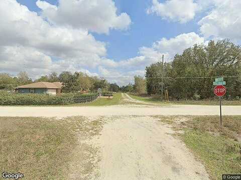 Sw 112Th Pl, Dunnellon, FL 34432