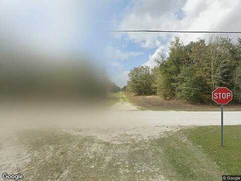 Sw 112Th Pl, Dunnellon, FL 34432