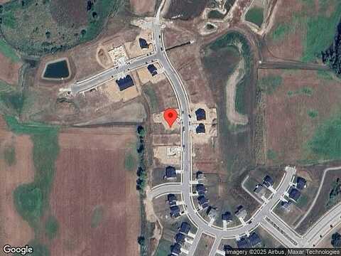 Arrowood Cir W, Oconomowoc, WI 53066