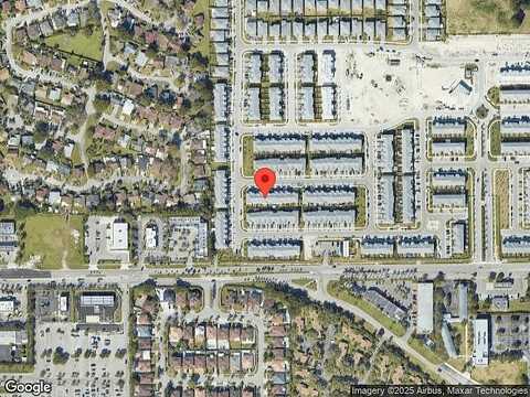 Sw 287Th St #A, Homestead, FL 33033