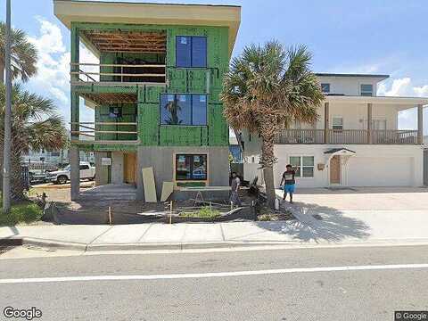 1St St S, Jacksonville Beach, FL 32250