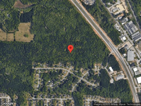 Riverstone Rd #109, Jonesboro, GA 30238