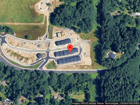 Ne 143Rd Court #71, Woodinville, WA 98072