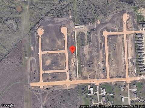 Swift Wind Dr, Buda, TX 78610