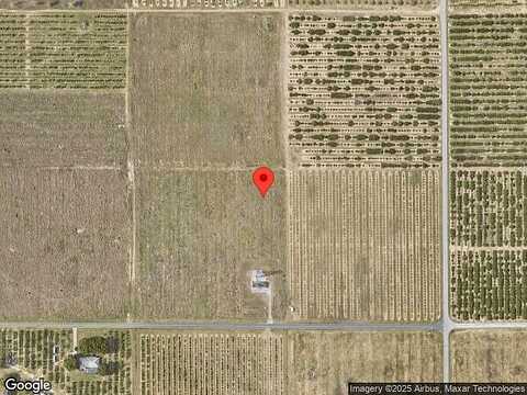 June Lake Loop, Haines City, FL 33844
