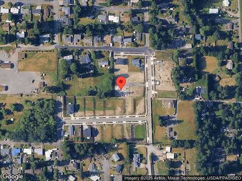 164Th Ave Se # 203, Renton, WA 98059