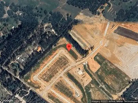 Mccrorey Tartan Ln, Conroe, TX 77303