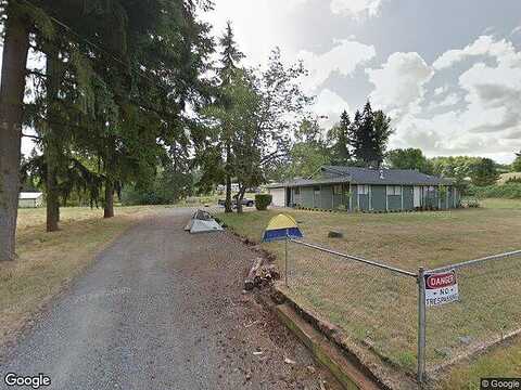 164Th Ave Se # 205, Renton, WA 98059