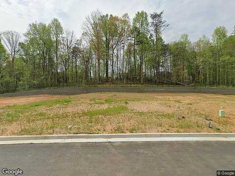 Sequoia Ln, Dawsonville, GA 30534