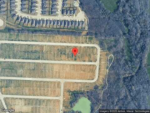 Enclave Pkwy, Aubrey, TX 76227