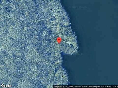 Yde Dr Sw, Brainerd, MN 56401