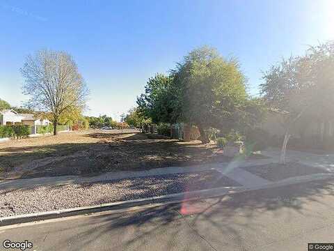 N 153Rd Ave, Surprise, AZ 85379