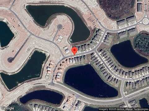Empress Jewel Trl, Parrish, FL 34219