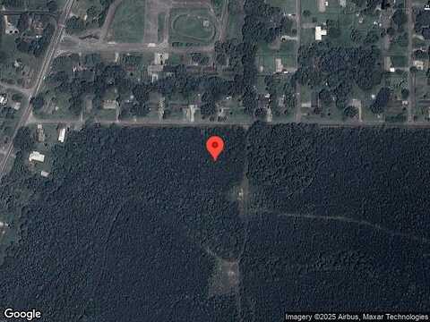 Coggins Pl, Rome, GA 30165