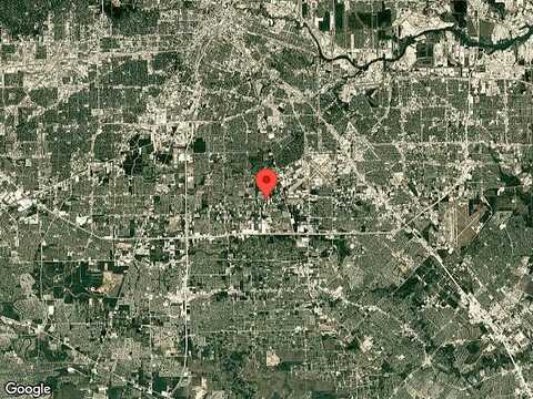 Mac And Cheese Path, Houston, TX 77048
