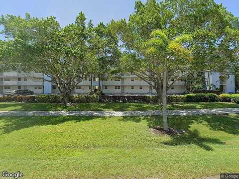 S Collier Blvd #B-206, Marco Island, FL 34145
