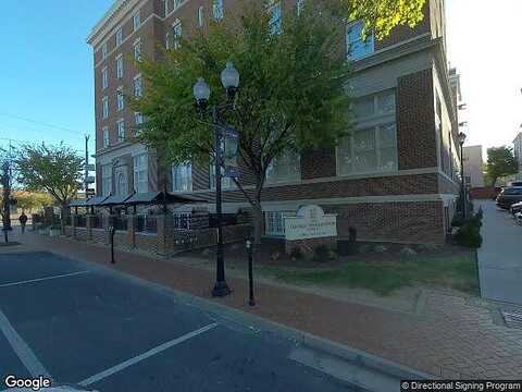 Webster Ct, Winchester, VA 22603
