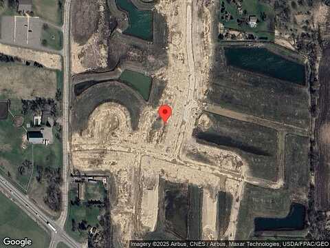 Lawrence Way, Rogers, MN 55374