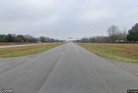 Us Highway 175 E, Larue, TX 75770