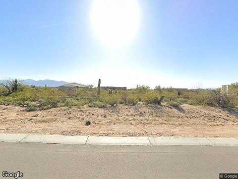 N Sonoran Preserve Blvd Lot 24, Marana, AZ 85658