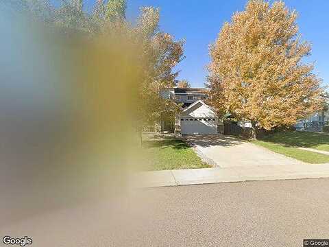 Jersey Cir E, Thornton, CO 80602
