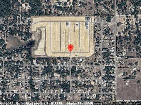 Kelly Ann Loop, Brooksville, FL 34613