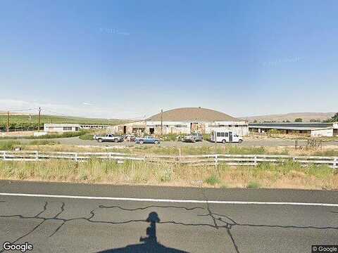 Wa-821 Highway, Yakima, WA 98901