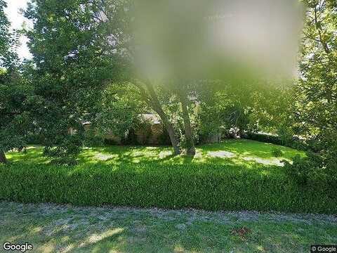 Tarres Ct, Lorena, TX 76655