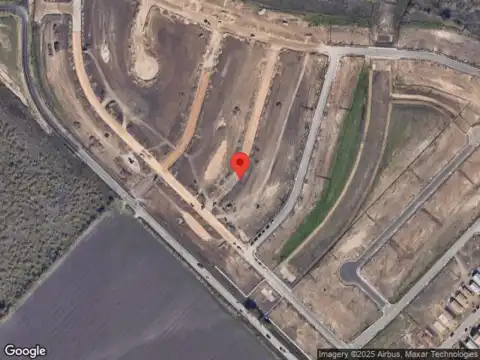 Kyanite Drive, San Marcos, TX 78666