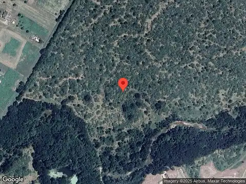 Bonnellis Roost, Cedar Creek, TX 78612